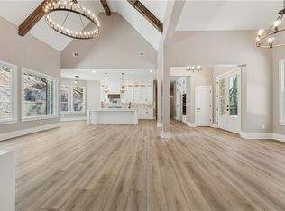 6029 Wellington Ave, Gainesville, GA 30506