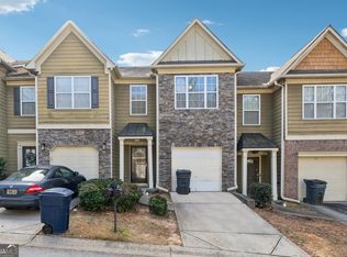 509 Tufton Trl SE, Atlanta, GA 30354
