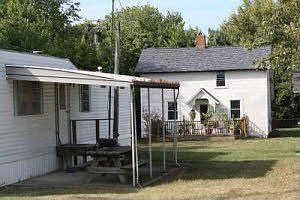 2nd image of 7453 E Harbor Rd