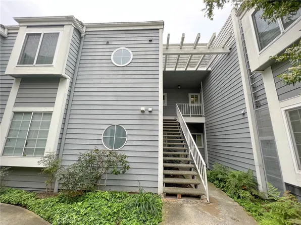 8500 Falmouth Ave Unit 2203, Playa Del Rey, CA 90293