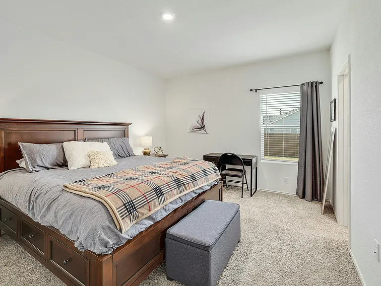 2504 Forgetmenot Ln — Photo 13