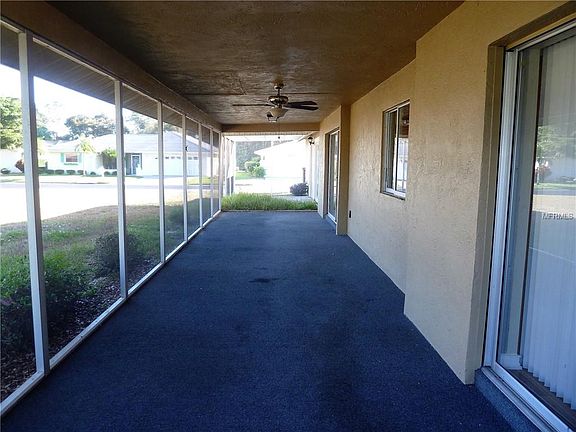 2nd image of 1600 Honey Ct