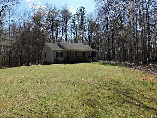 1st image of 75 Locust Hill Ln