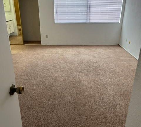 5th image of 8779 Lake Murray Blvd Unit 7