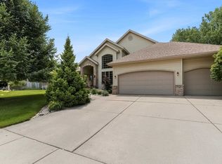 300 Starkweather Dr, Beaver Dam, WI 53916