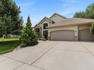 300 Starkweather Dr, Beaver Dam, WI, 53916