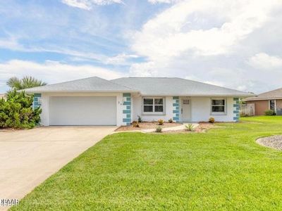 24 Sea Gull Dr, Ormond Beach, FL, 32176