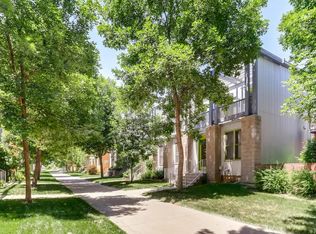 807 Tempted Ways Dr, Longmont, CO 80504