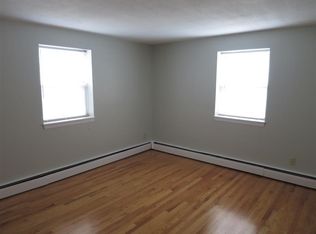 268 School St #12, Somerville, MA 02145