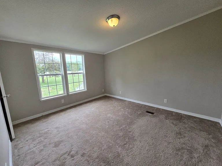 293 S Currituck Rd — Photo 11