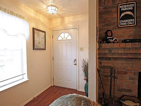 3rd image of 10555 Turtlewood Ct Unit 2401