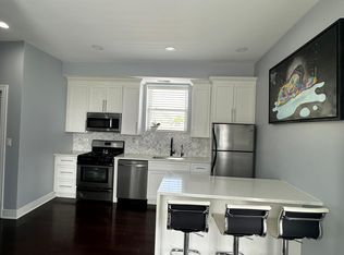 2315 W Rice St UNIT 3S, Chicago, IL 60622