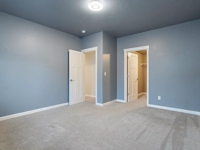 2720 S Seabiscuit Dr — Photo 15