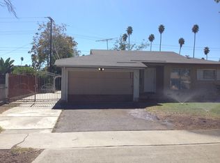 2008 Minnesota St, Riverside, CA 92507