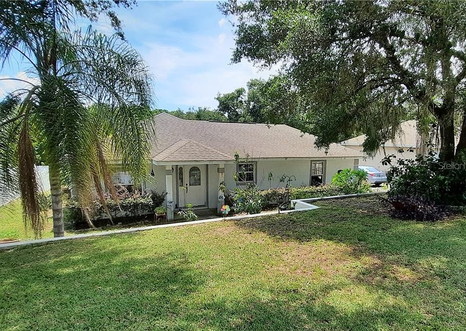 1st image of 104 Morningview Dr