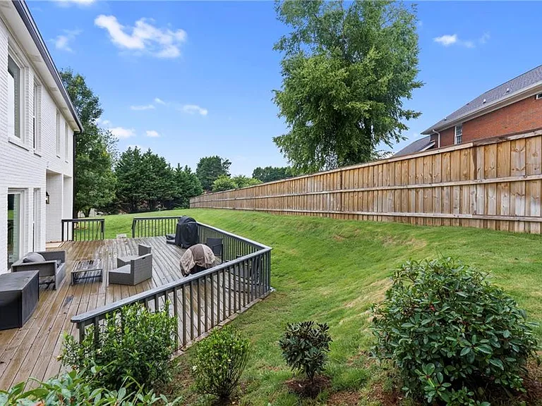 4221 Willow Oak Dr — Photo 54