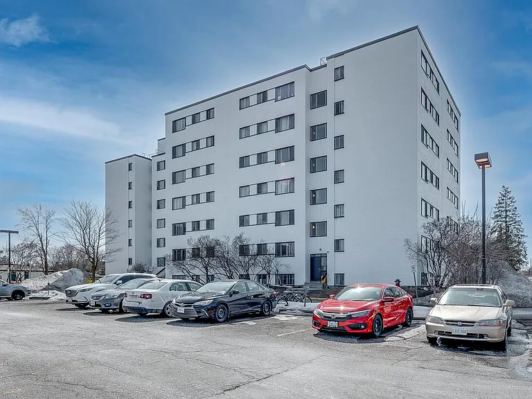 3590 Downpatrick Rd — Photo 4