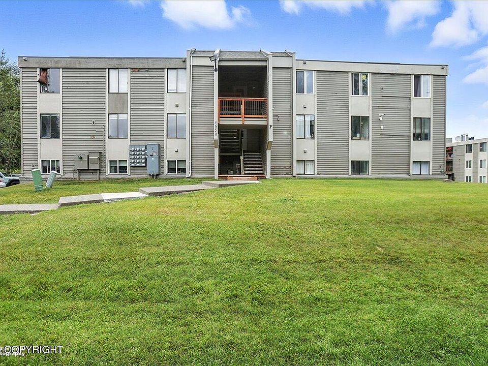 1st image of 4650 Reka Dr APT F18