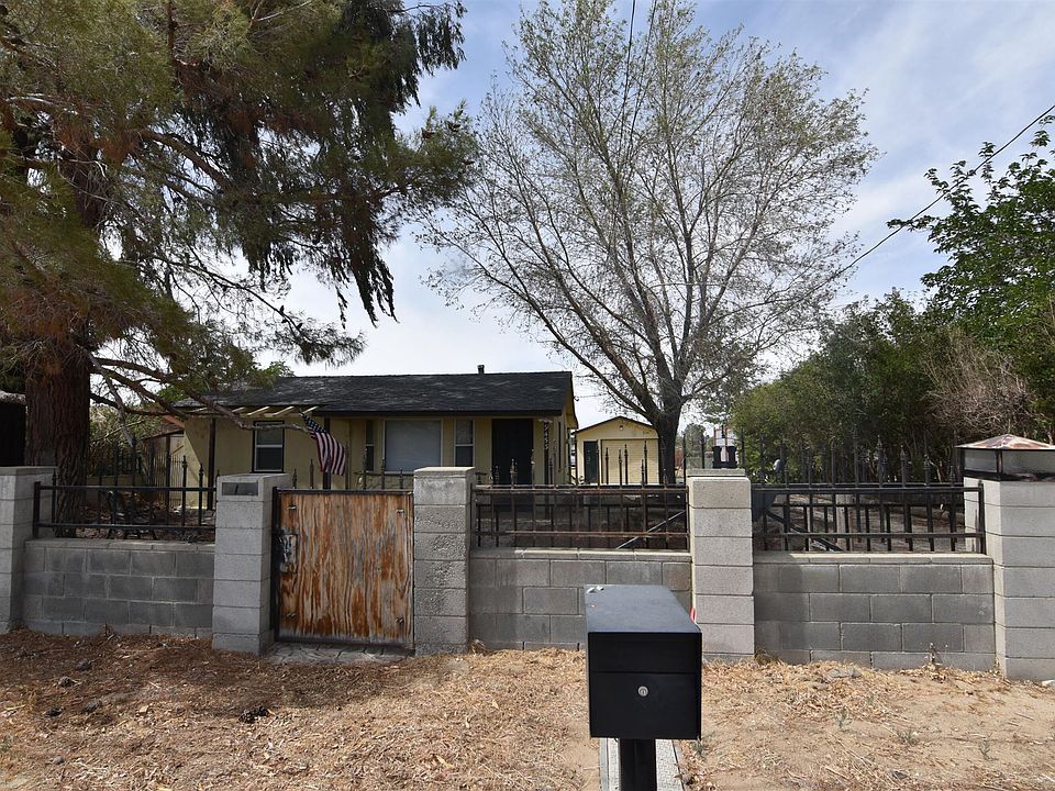 1st image of 9453 E Avenue T14