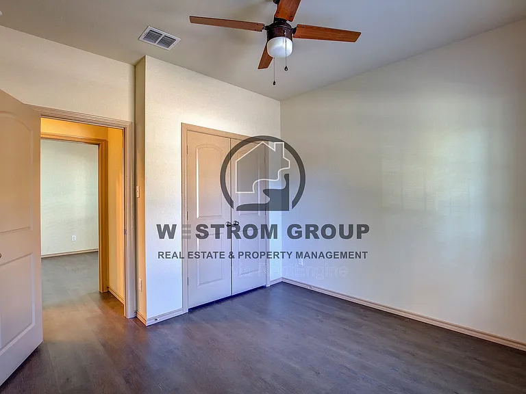 10953 Caldwell Ln — Photo 33