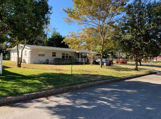 1904 Natalen Rd, Winter Park, FL 32792