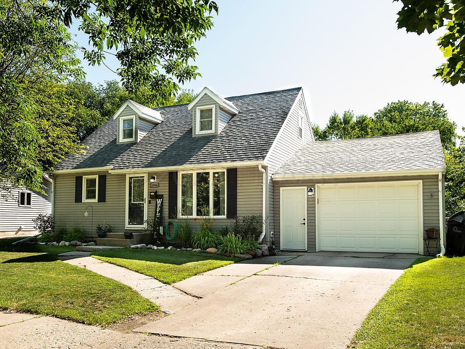 1st image of this home