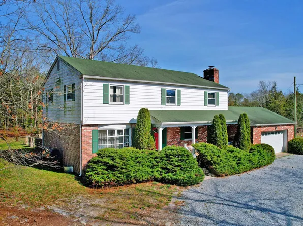 13 W Moss Mill Rd, Egg Harbor, NJ 08215