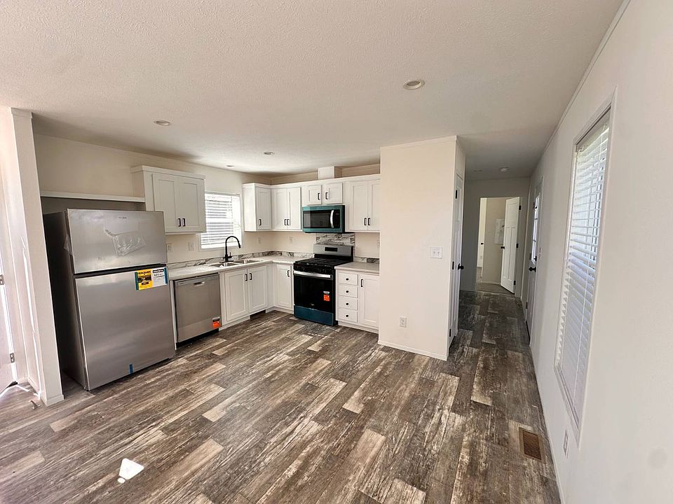 1st image of 10601 Hulser Rd Lot 209