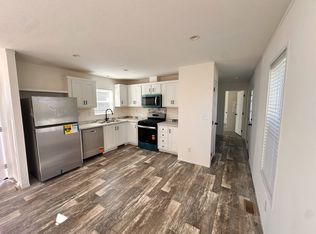 10601 Hulser Rd LOT 209, Utica, NY 13502