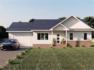 46 Fieldside Dr, Salisbury, NB E4J0B9
