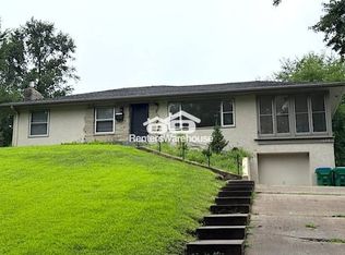 1608 Jersey Ave S, Saint Louis Park, MN 55426