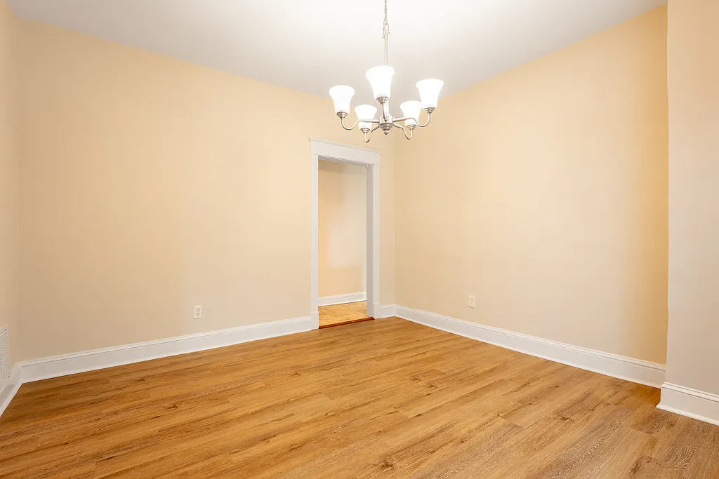 2013 Edgmont Avenue - 1 — Photo 4