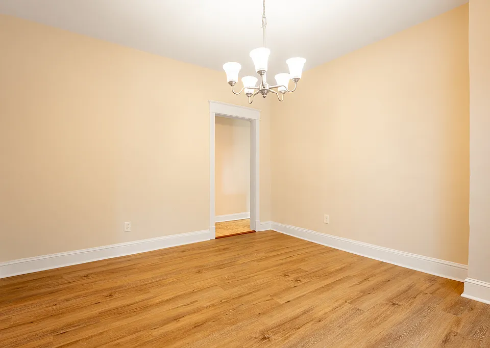 2013 Edgmont Ave