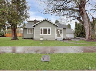 6220 Parker Rd E, Sumner, WA 98390