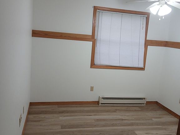Flex Room