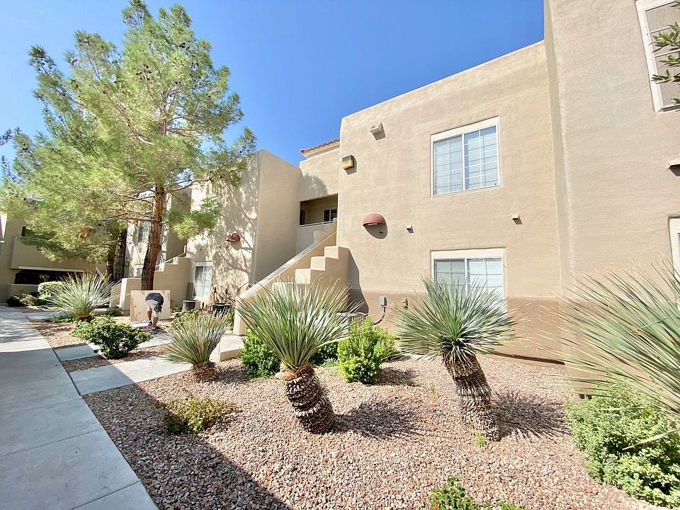 1st image of 1909 High Valley Ct Unit 202