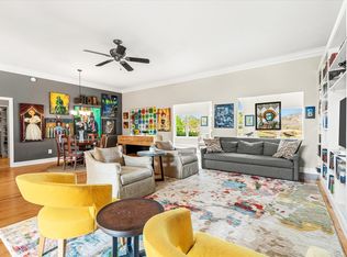 606 Teeside Ct, Saint Augustine, FL 32080