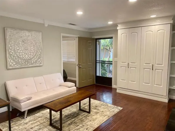 (undisclosed Address), San Jose, CA 95123