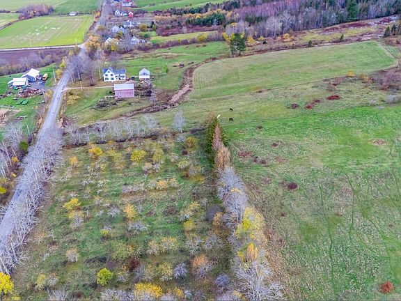 5th image of LOT 2025 Clarence Rd