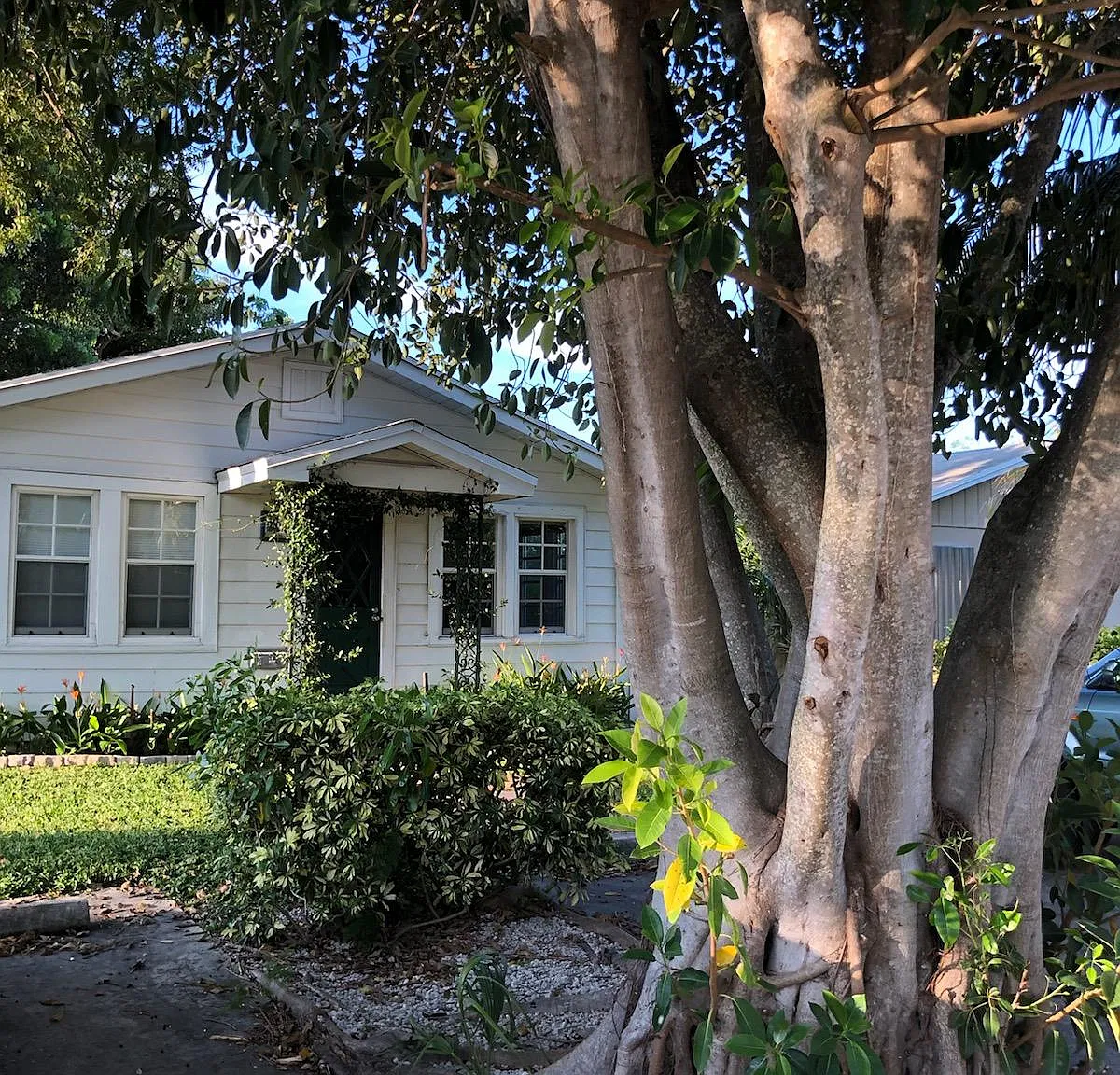 2 bed, 850 sqft, $2,600 — Photo 2