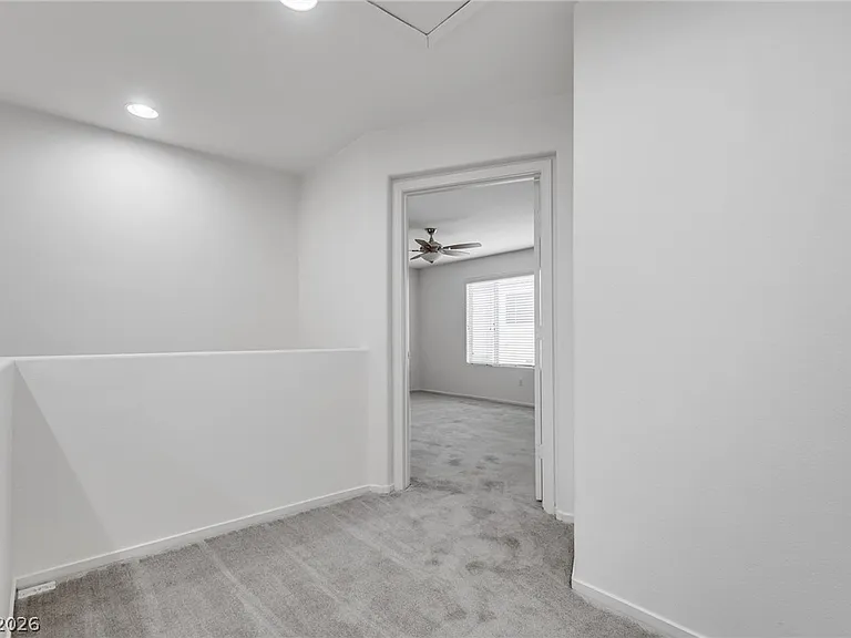 6757 Thalia River St — Photo 18