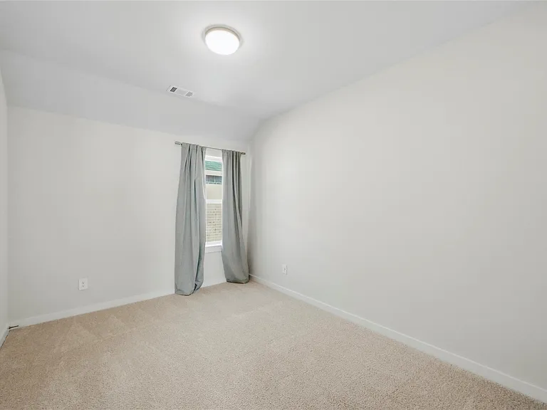 29821 Ellwood Ln — Photo 28