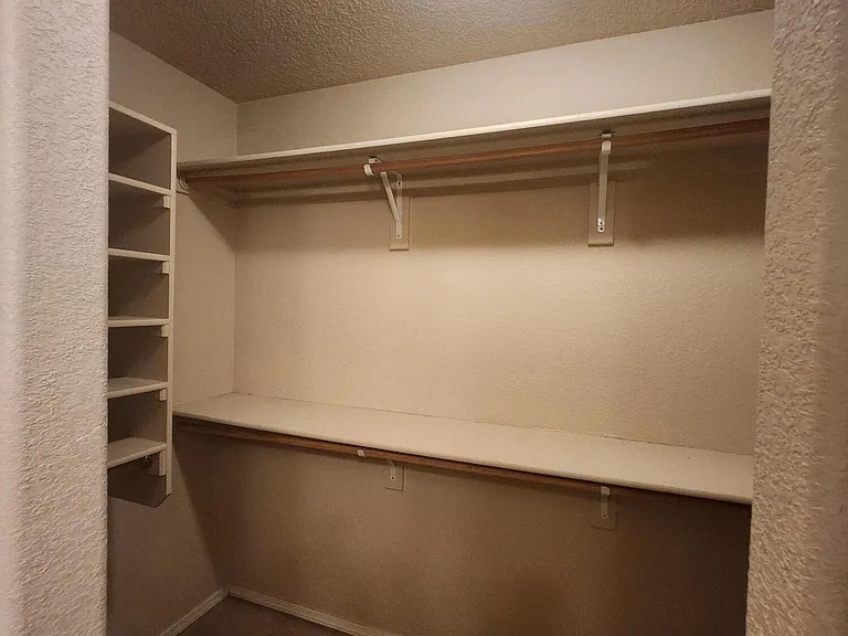 10639 Grayware Rd SW — Photo 7