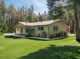 345 Janice Way, Merlin, OR 97532