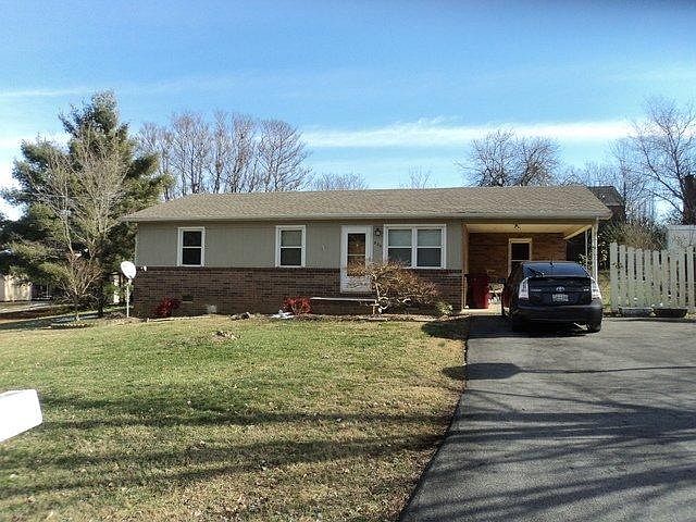 1st image of 504 Sunnyvale Dr