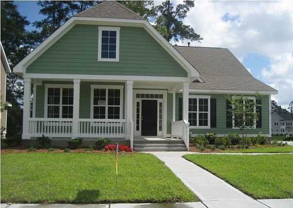 1st image of 221 Silver Cypress Cir