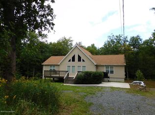 43 Drakes Dr, Jim Thorpe, PA 18229