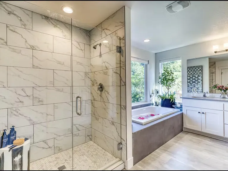 2505 Rockrose Ln — Photo 8