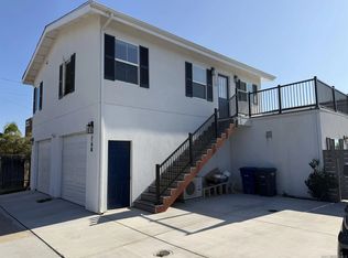766-768 Delaware St, Imperial Beach, CA 91932