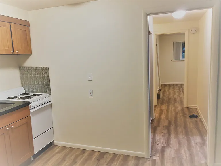 HIGHLAND 524 — Photo 11